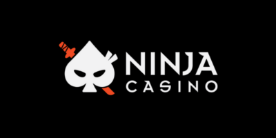 ninja casino